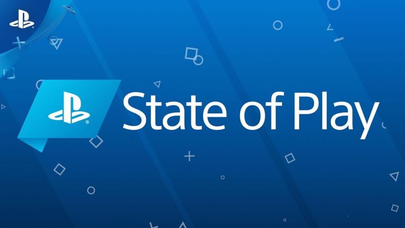 Sony annuncia un nuovo State of Play dove si parlerà anche di MediEvil Sony State of Play