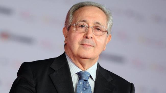 Stelvio Cipriani: ci ha lasciato a 81 anni il compositore delle musiche di Anonimo Veneziano Stelvio Cipriani