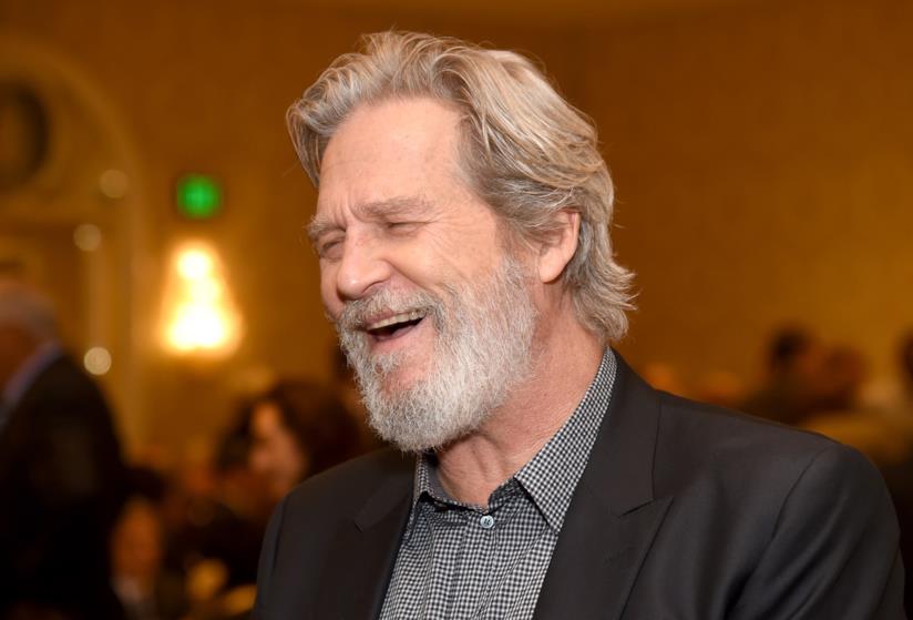 Il Grande Lebowski, il sequel non escluso dal Drugo Jeff Bridges ad un evento