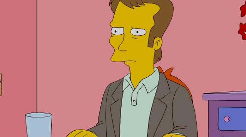 Simpson2301
