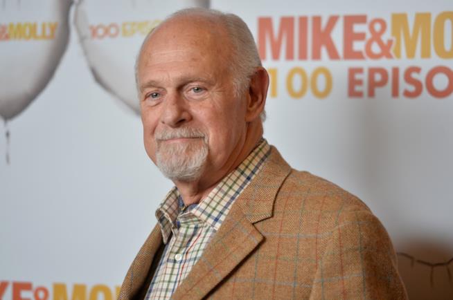 L'attore Gerald McReany entrerà nel cast di 24: Legacy dopo il successo con This Is Us L'attore Gerald McReany