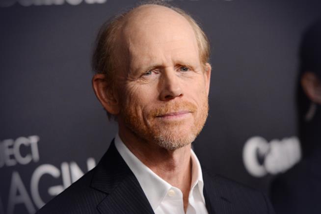 ron_howard