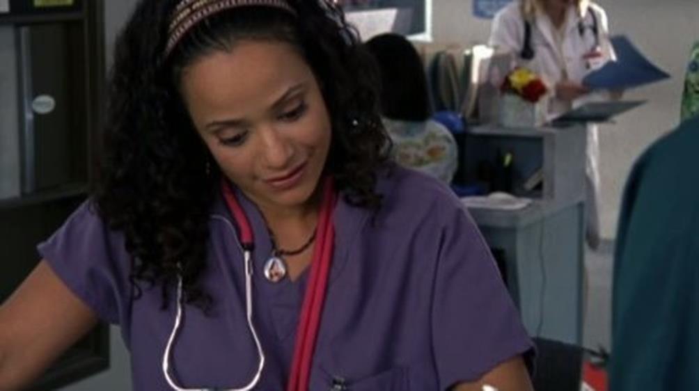 Scrubs215