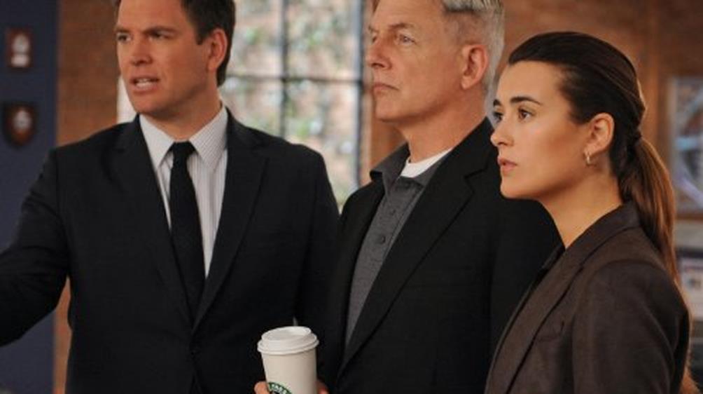 NCIS1013