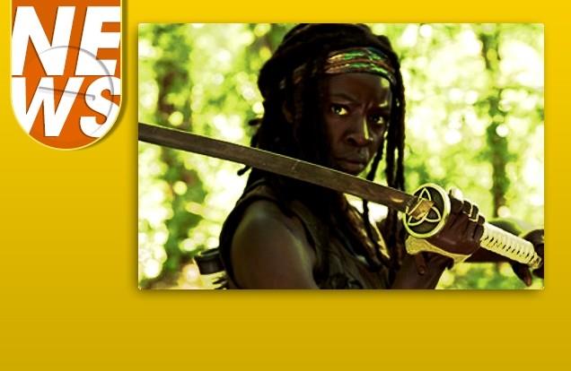 The Walking Dead: RECORD DI ASCOLTI