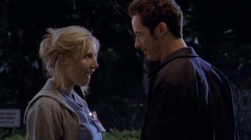 Scrubs206