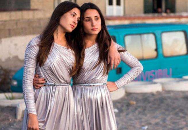 Ciak D'Oro: ecco tutti i premiati del cinema italiano Ciak D'Oro: ecco tutti i premiati del cinema italiano
