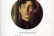Delitto e castigo Delitto e castigo di Dostoevskij