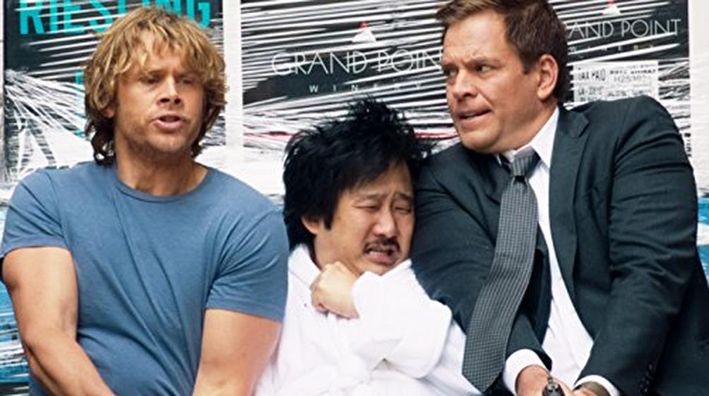 NCISLA7_705