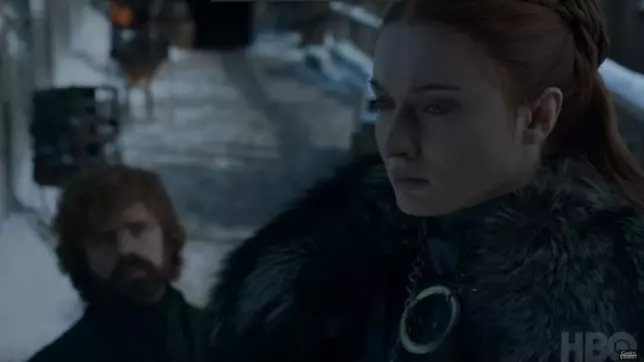 Risultati immagini per got 8x04