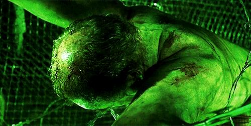 Saw: Legacy sarà il sequel Gif dei momenti peggiori di Saw