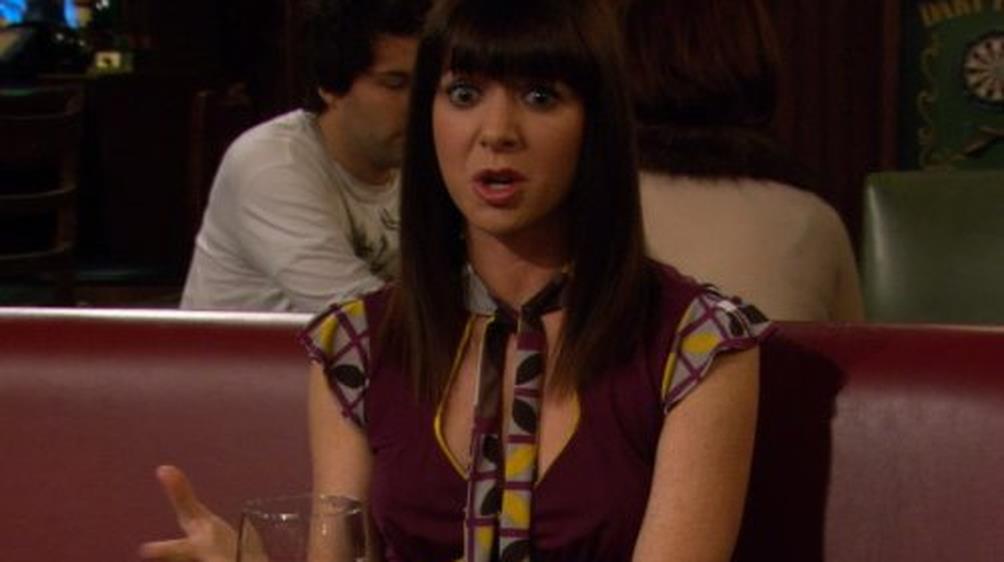 HIMYM3x08
