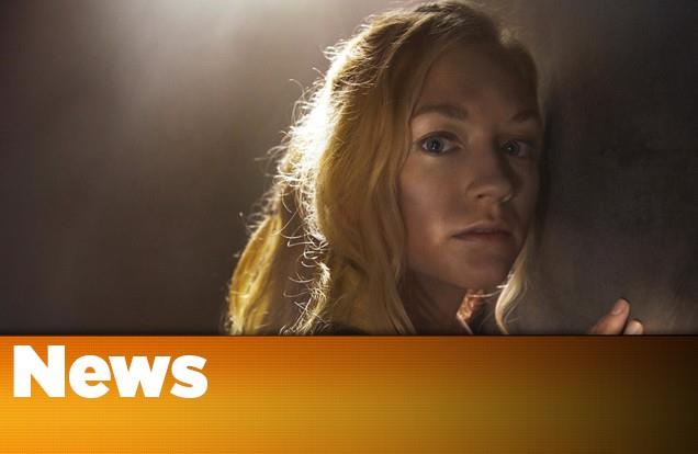 Ecco perché hanno ucciso Beth