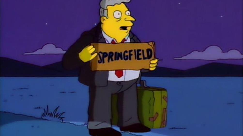 s08 ep03
