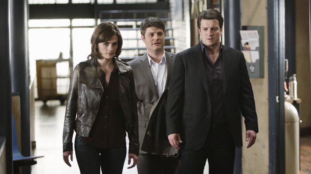 Castle2x13