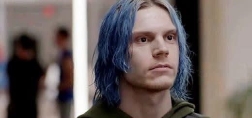 AHS Cult verso il gran finale AHS Cult: Cosa accadrà tra Kai e Ally?