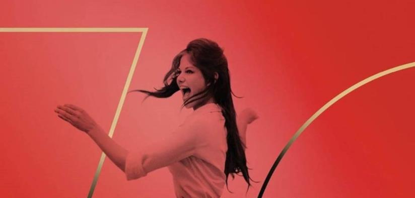 Ecco la lista dei film in concorso a Cannes 2017 Cannes 70