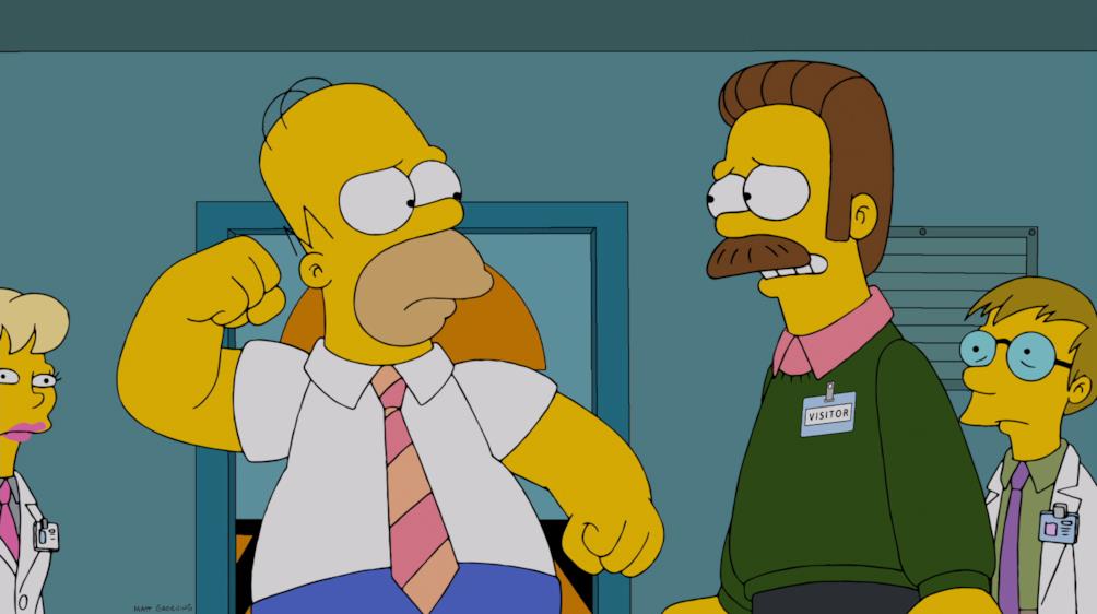 Simpsons_RABF06_homer_punch_flanders01134215