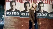 La stagione 2 su FOX
