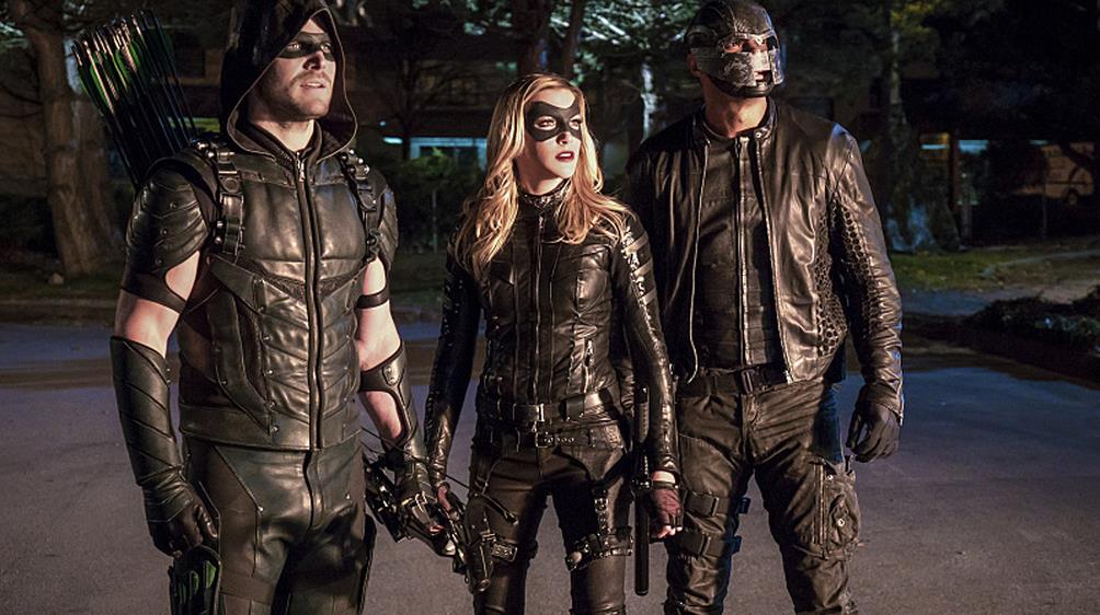 arrow412