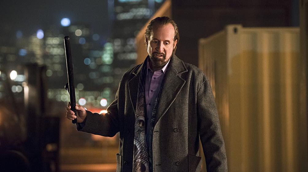 arrow313