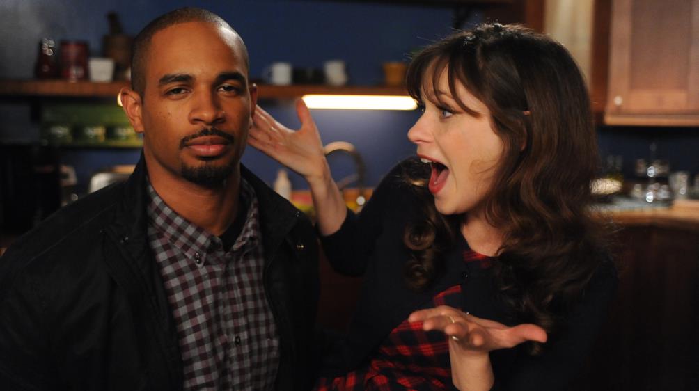 New Girl 4 thumb ep 22