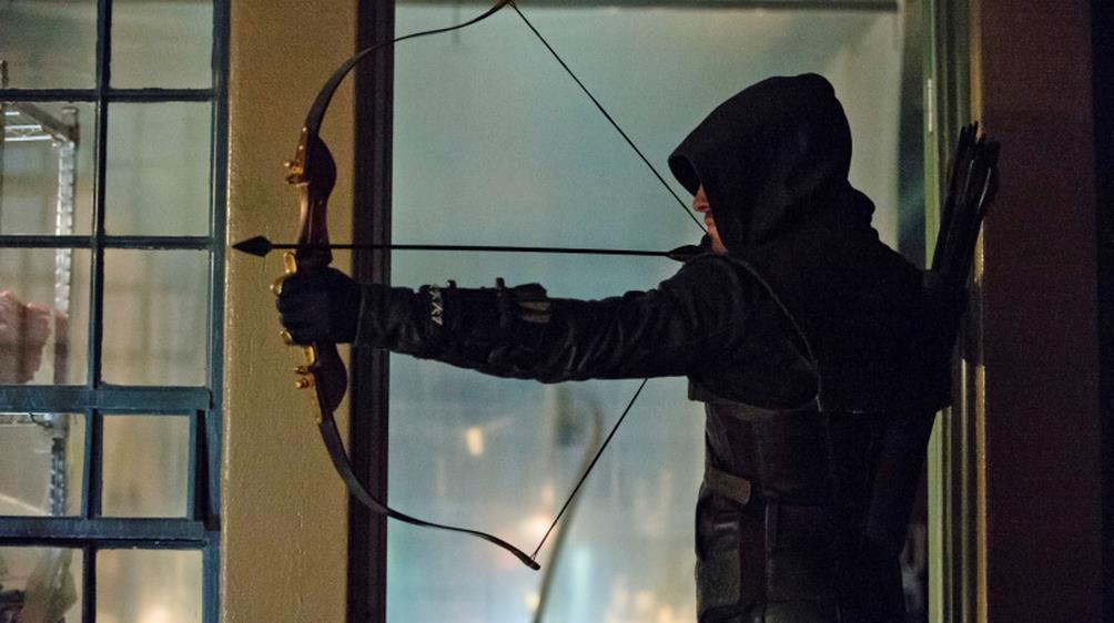 arrow119
