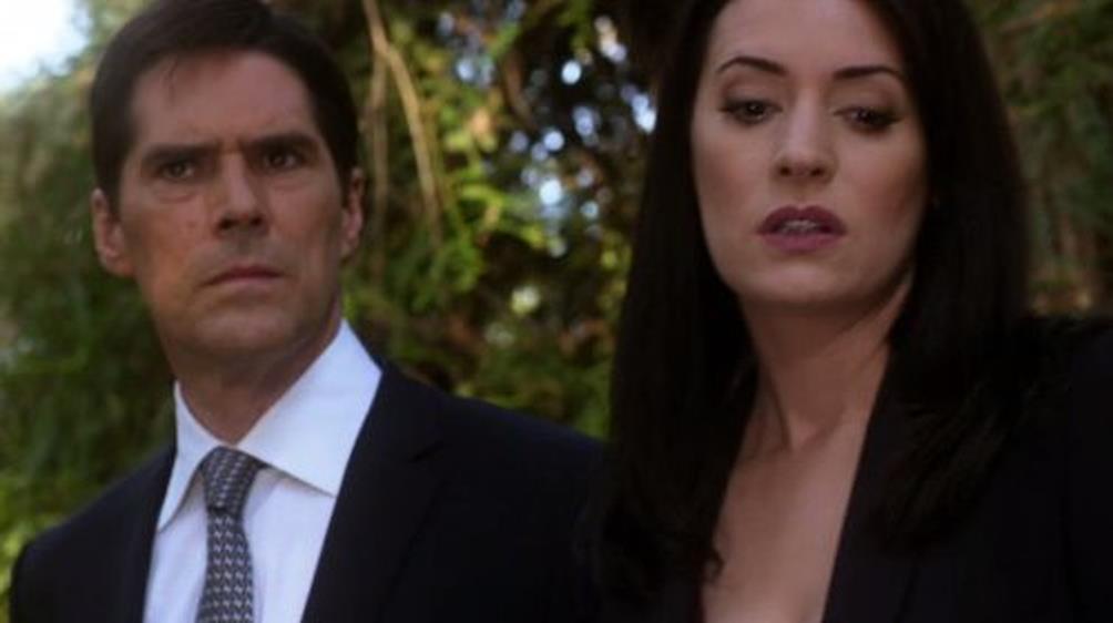CM5x06
