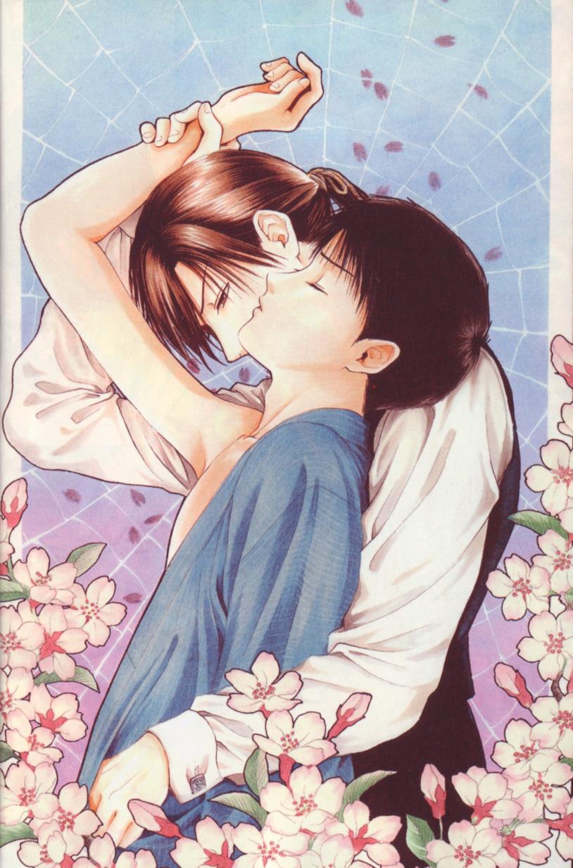 flirty incontri titoli