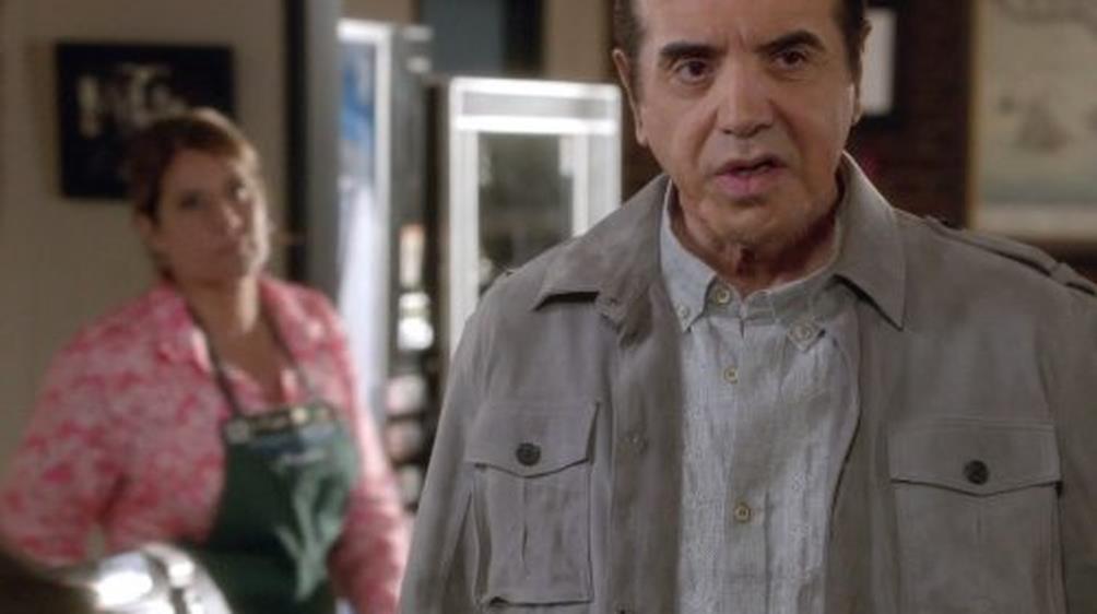 Rizzoli4x14