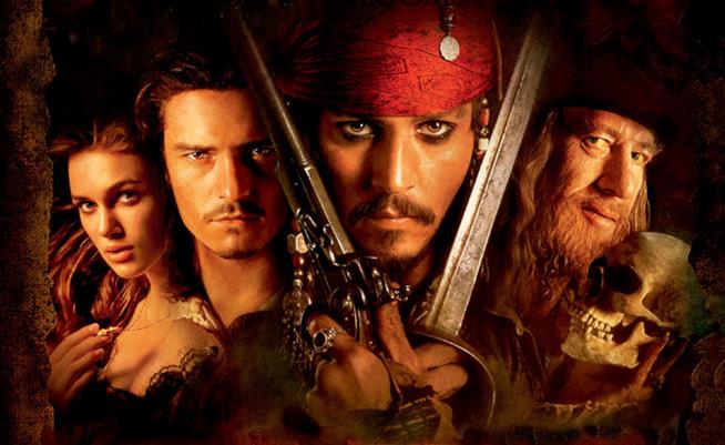 Johnny Depp accusato di aggressione, ritirato dai cinema il suo ultimo film Johnny Depp accusato di aggressione, ritirato dai cinema il suo ultimo film