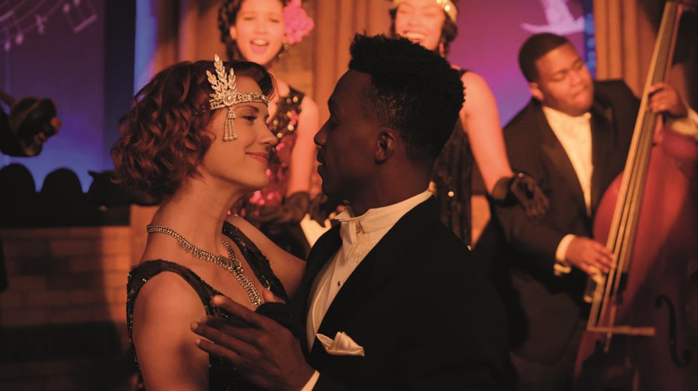 frankie drake mysteries 8