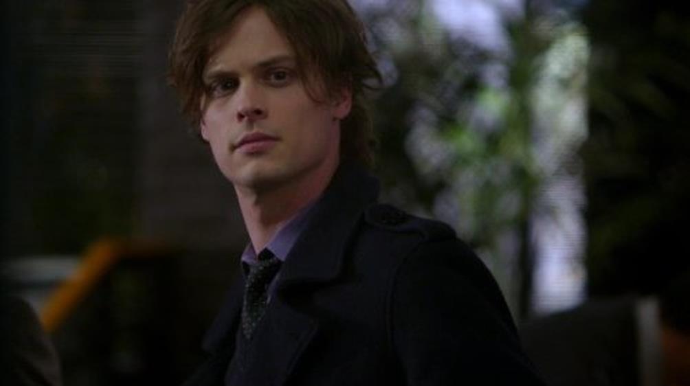 CM07x18