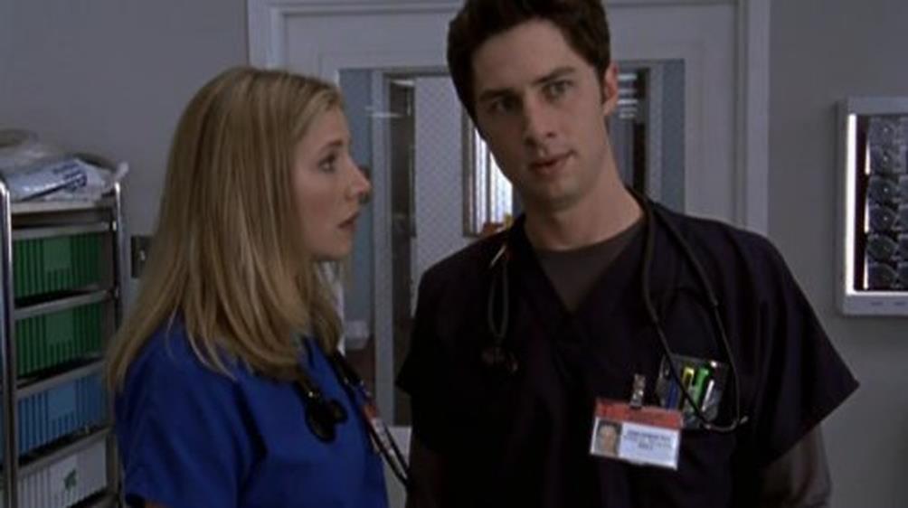 Scrubs01x07