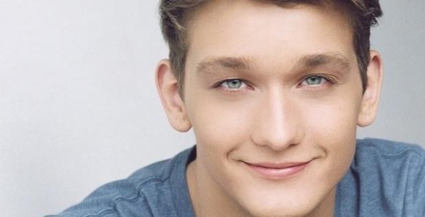 Nuovi arrivi a Beacon Hills - 4