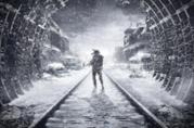 Metro Exodus, presentato il nuovo trailer alla Gamescom 2018 Un'immagine dal prossimo Metro Exodus