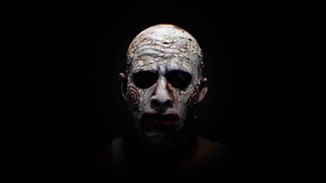La recensione di Saw: Legacy Saw: Legacy immagine promozionale