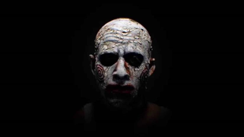 La recensione di Saw: Legacy Saw: Legacy immagine promozionale