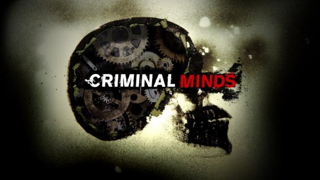 Sei un fan di Criminal Minds? Ecco le 10 cose che non vorresti sentirti dire