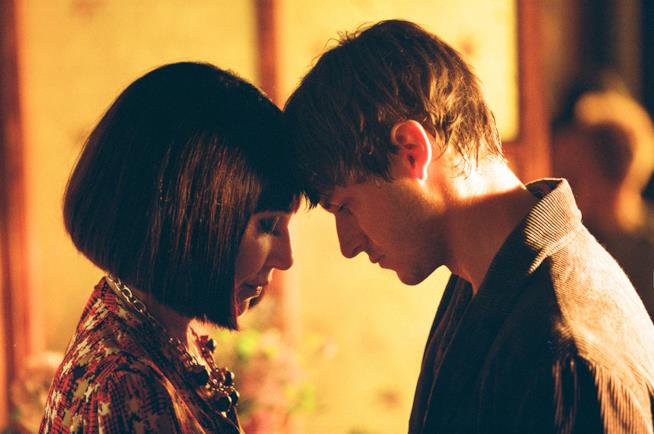 È Solo la Fine del Mondo, la recensione del nuovo film di Xavier Dolan È Solo la Fine del Mondo