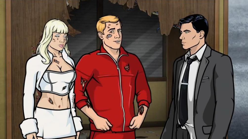 ep11