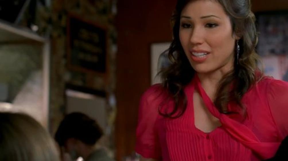 B4x18