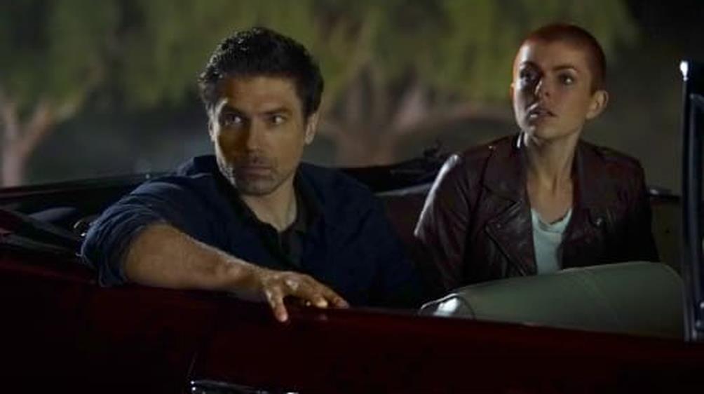 a-marvelous-power-couple-marvels-inhumans-s1e6