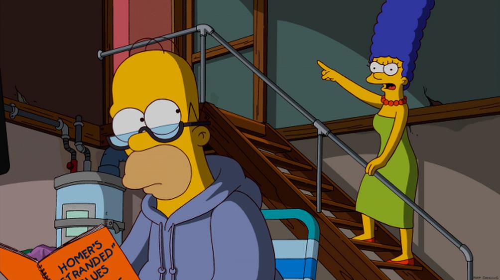 Simpson2318