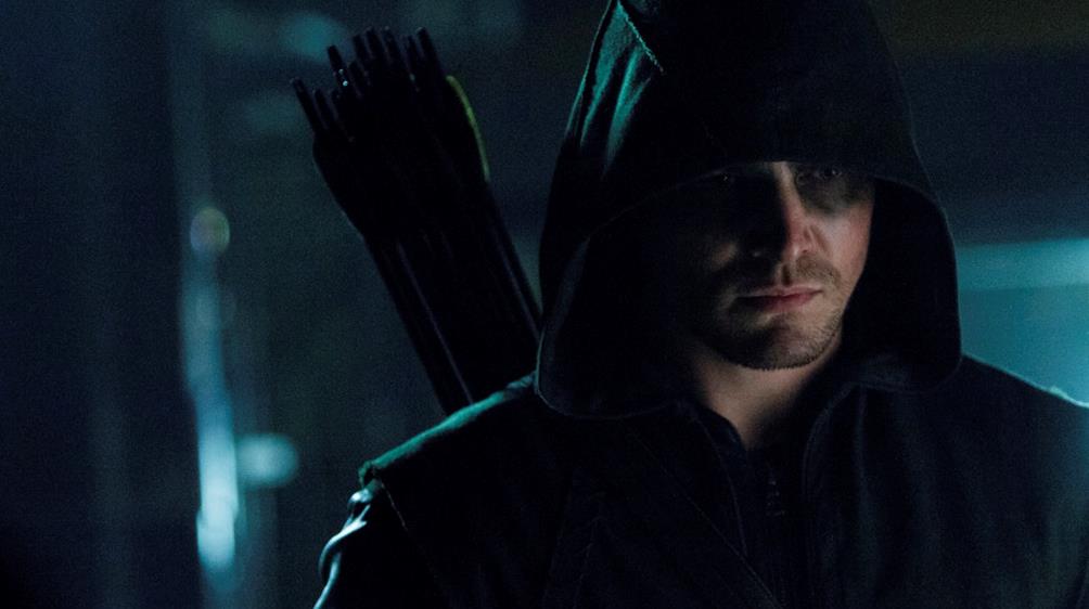 arrow205