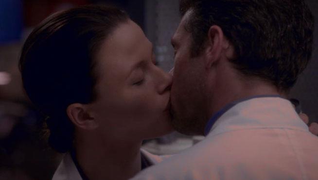 Grey’s Anatomy: le trame impossibili che vorremmo tanto vedere - 2