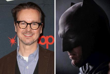 Matt Reeves rivela alcuni nuivi dettagli sul film monografico di Batman, che si focalòizzerà su un Bruce Wayne giovane Il regista/sceneggiatore Matt Reeves e Ben Affleck nei panni di Batman