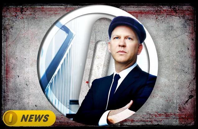 Niente miracoli in American Horror Story Freak Show