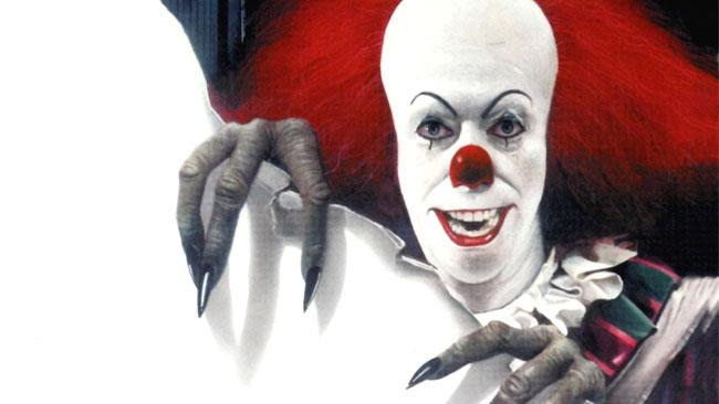 It: la recensione del romanzo It: recensione del libro-capolavoro di King