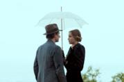 Muse e amanti: il ruolo delle tre donne protagoniste in Martin Eden Martin ed Elena